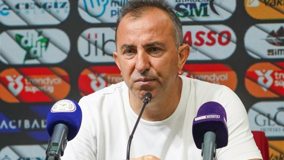 Recep Uçar: “Gaziantep’te Disiplinle Kazandık”